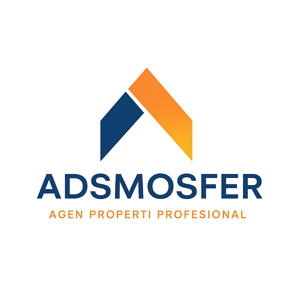 Adsmosfer